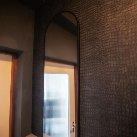 Charmantes Studio Apartment In Bestlage Im Stadtzentrum Mit Balkon & Self Checkin - City Loft 3 - 쾰른 외부 사진