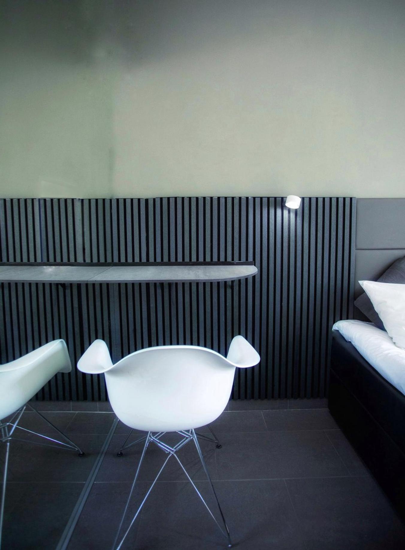 Charmantes Studio Apartment In Bestlage Im Stadtzentrum Mit Balkon & Self Checkin - City Loft 3 - 쾰른 외부 사진
